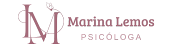 psicólogo clínico (62)